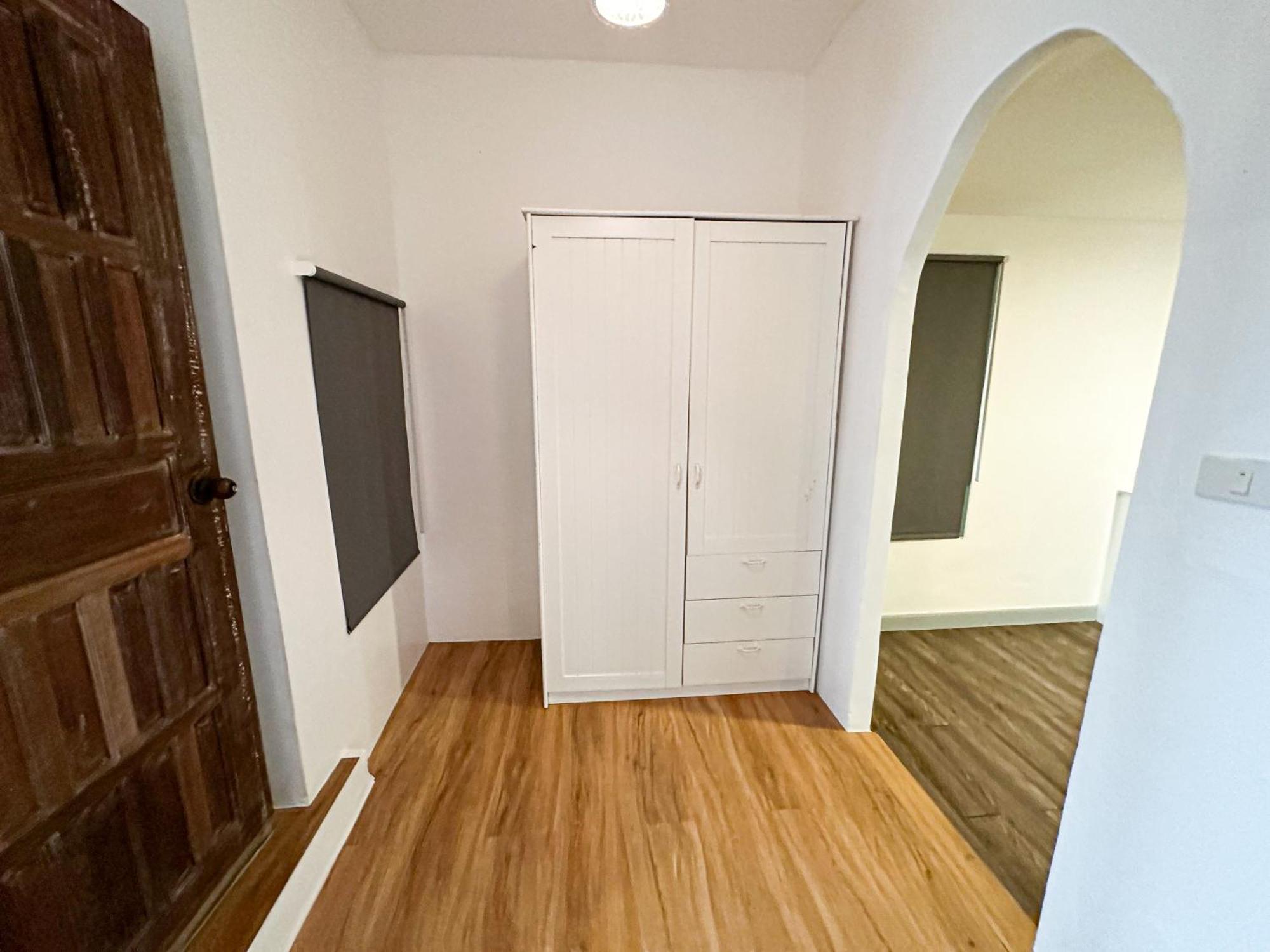 Capital O 75411 Navagio​ Boutique​ Koh​ Chang​ Hotell Trat Eksteriør bilde